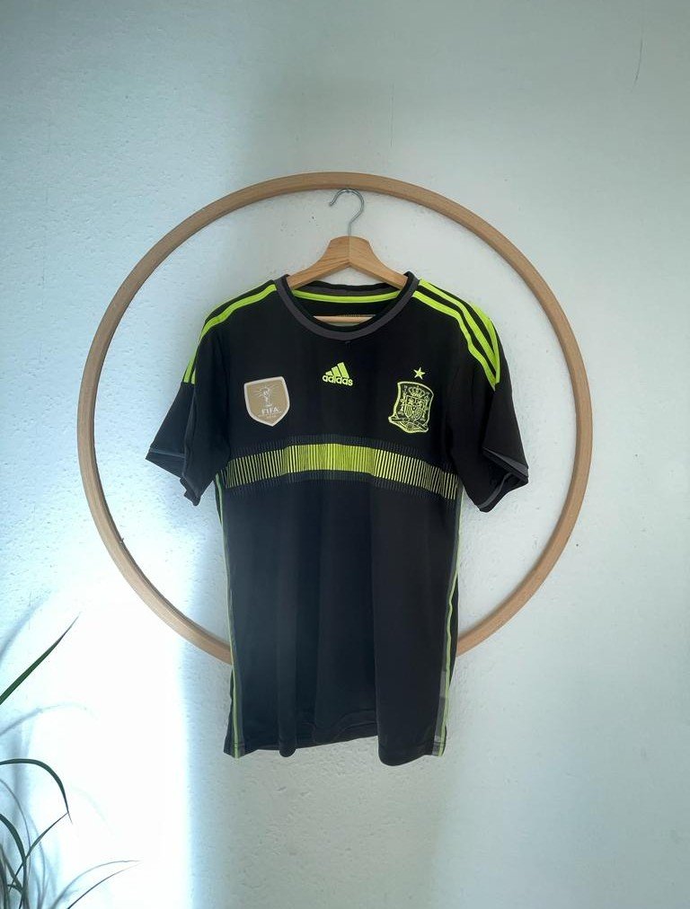 Adidas T-Shirt FIFA World Champion 2010