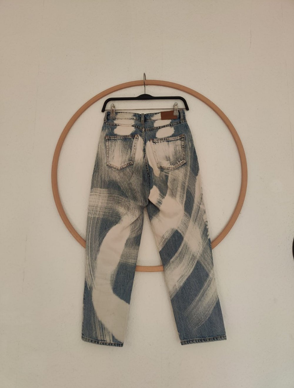Original Monki Jeans