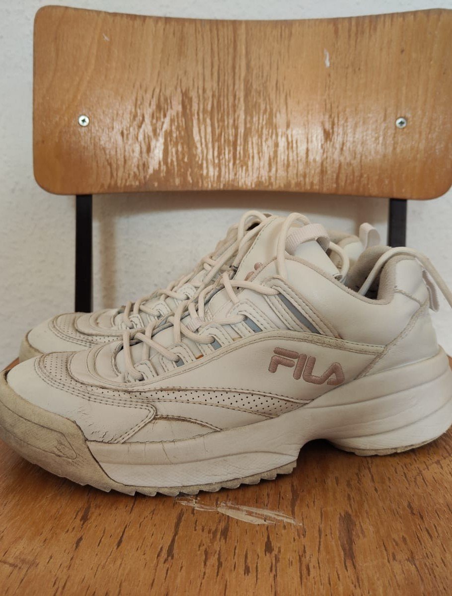 Fila Sneaker