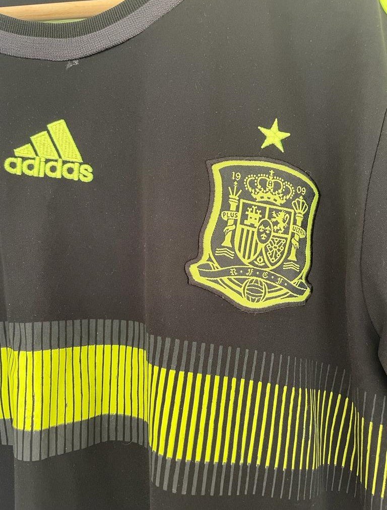 Adidas T-Shirt FIFA World Champion 2010