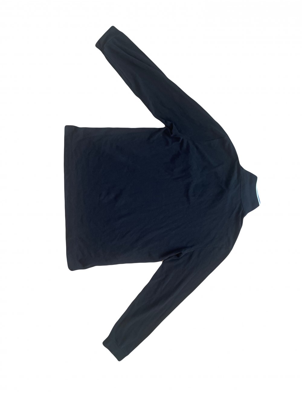 Lacoste langarm t-shirt