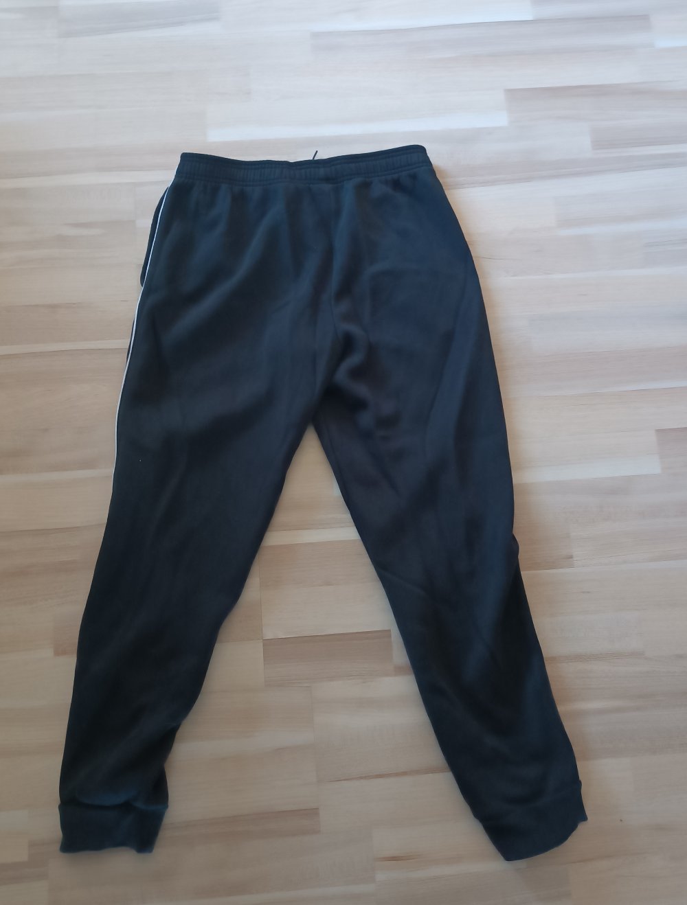 Adidas Jogginghose