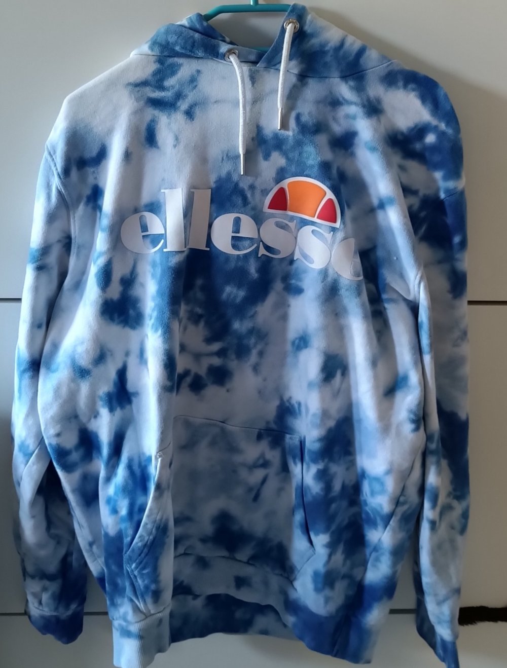 Ellesse Pulli