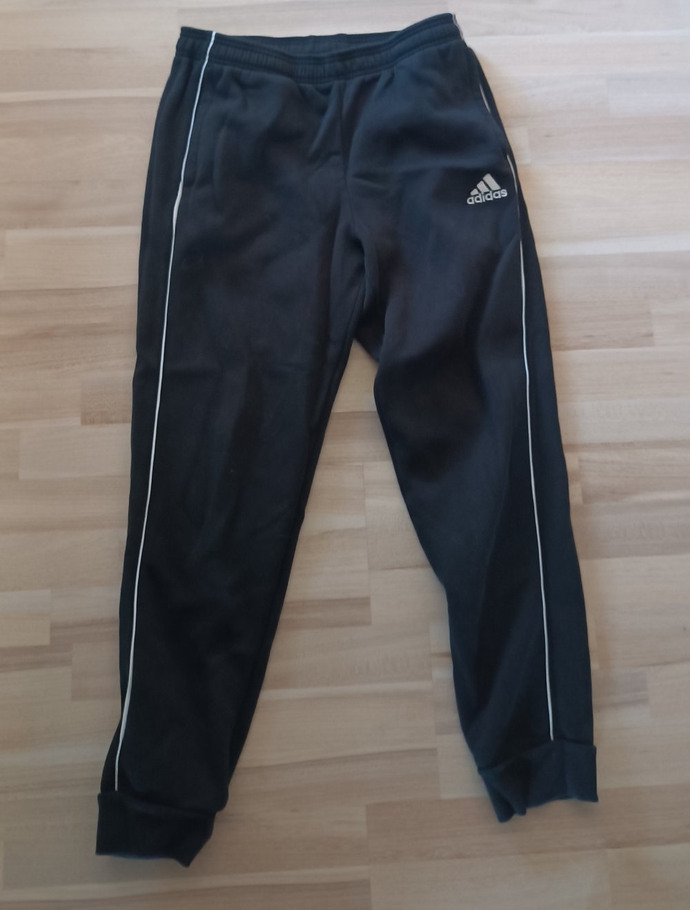 Adidas Jogginghose