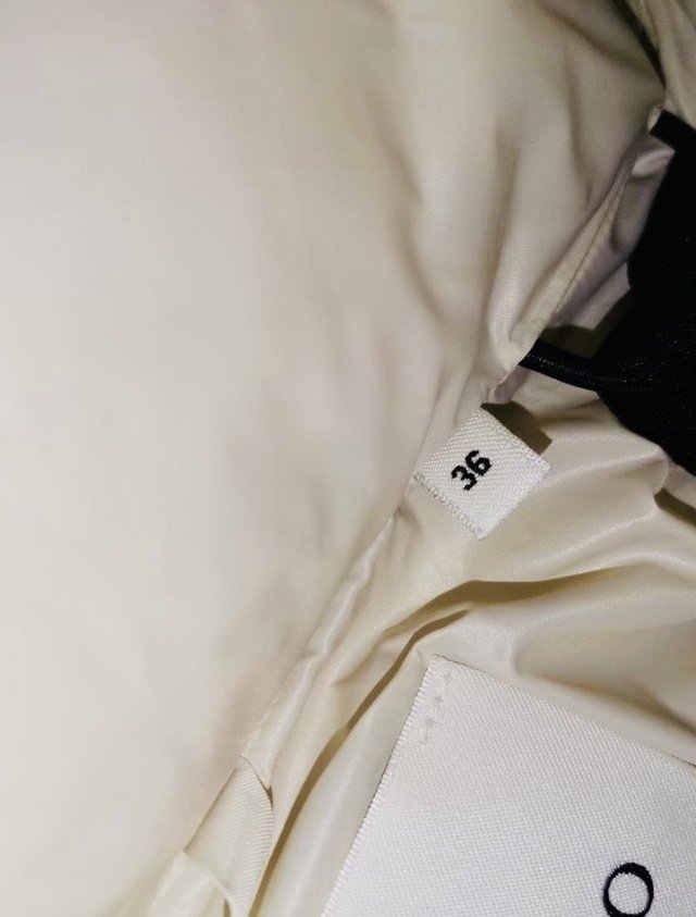 Marc O‘Polo NEU Daunenmantel Jacke Mantel