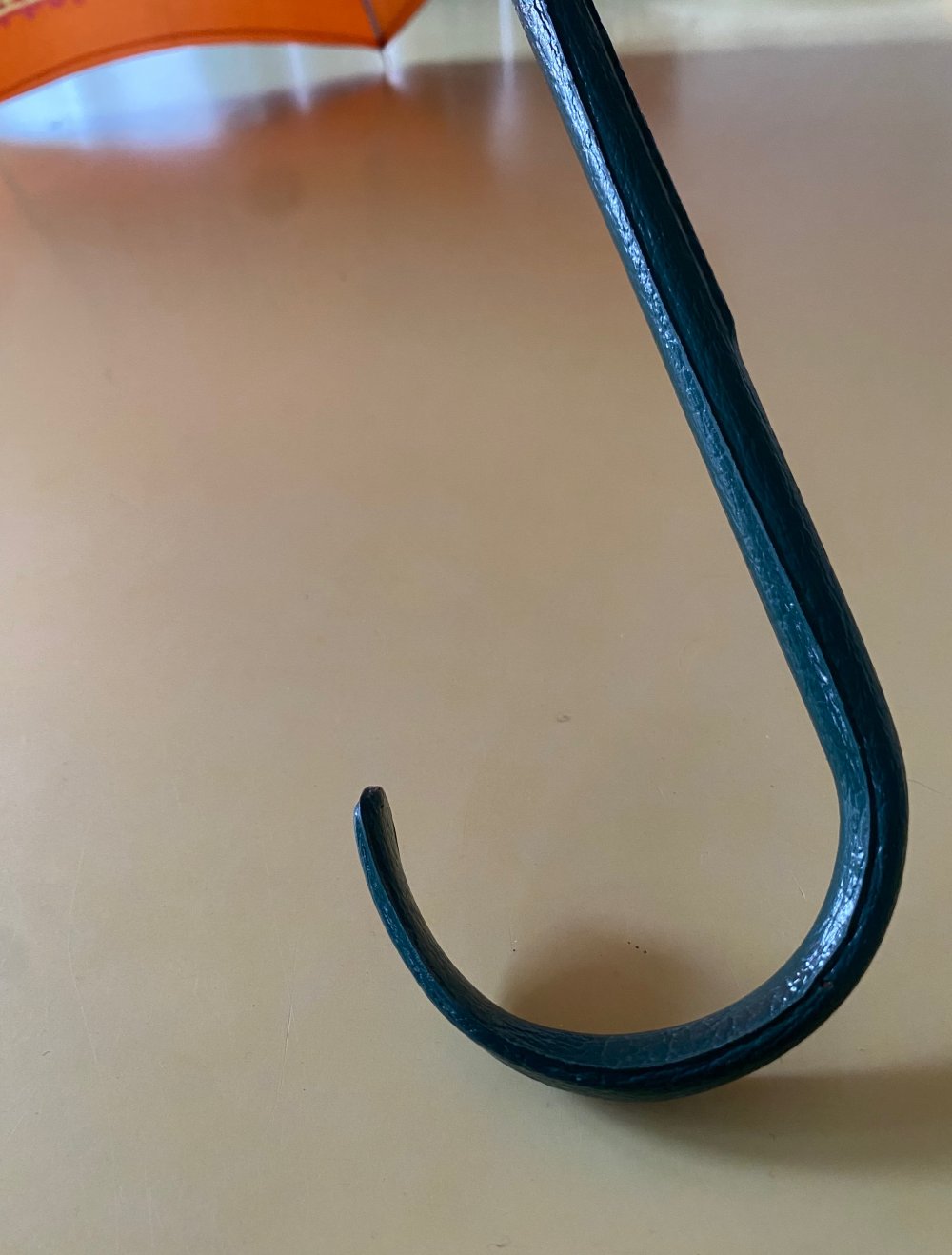 Vintage Regenschirm Antik