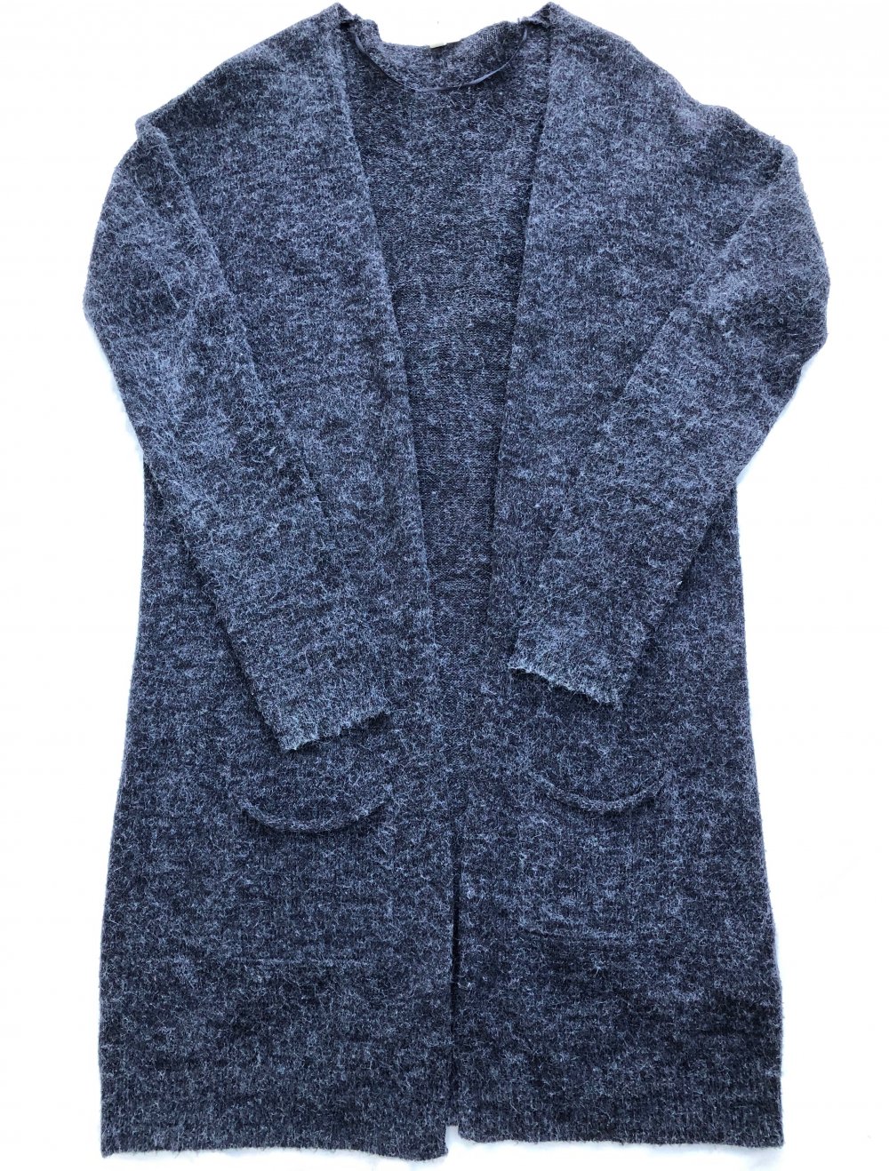 Strickjacke von QS by s. Oliver
