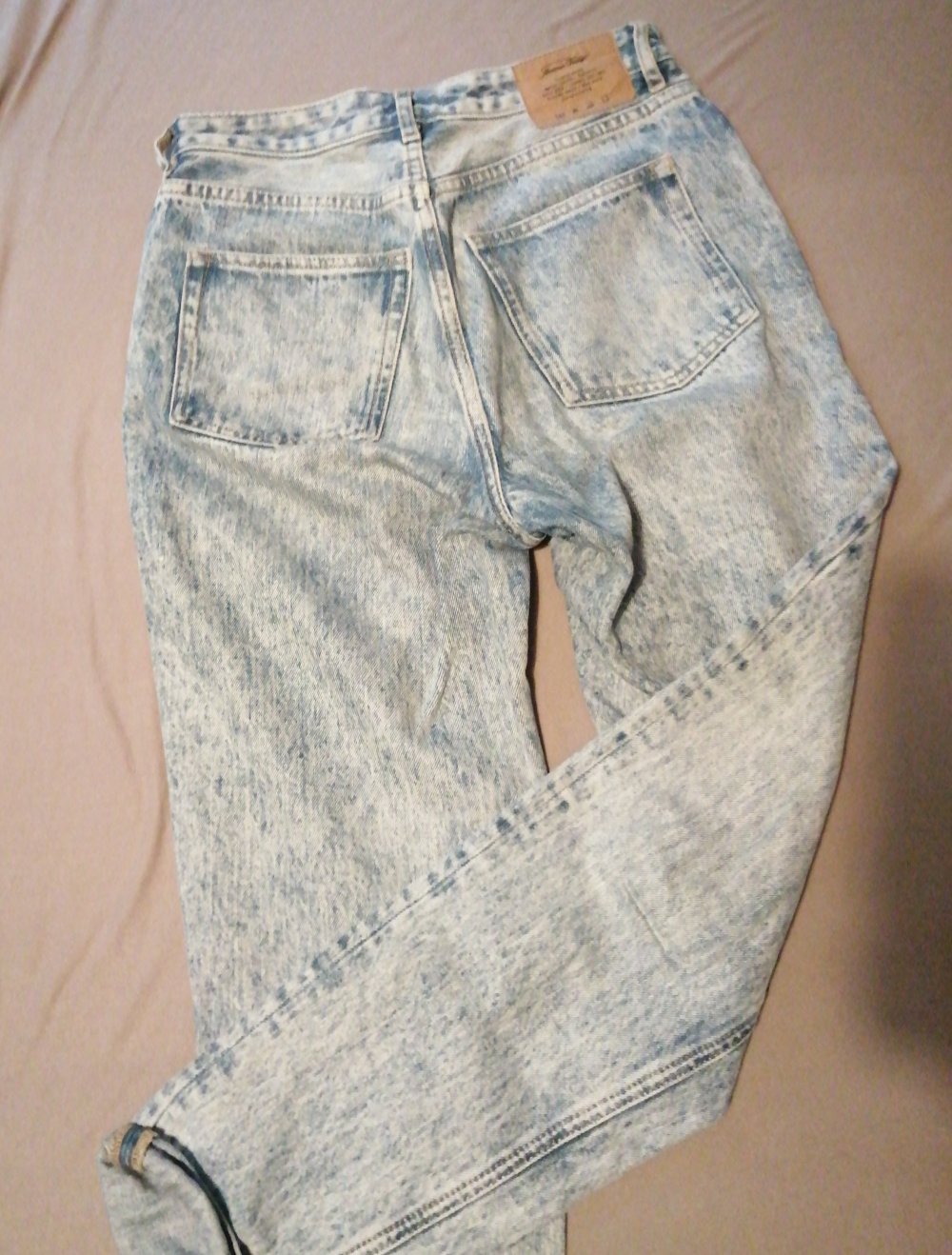American Vintage Jeans