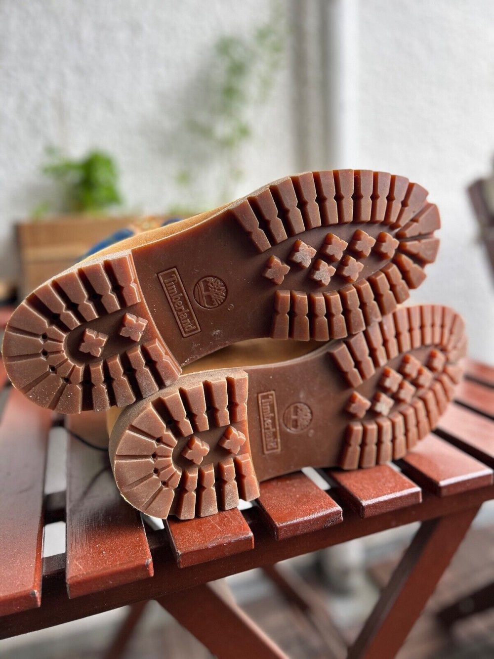 Timberland 6 inch premium boots. Wie neu. Gr 44,5