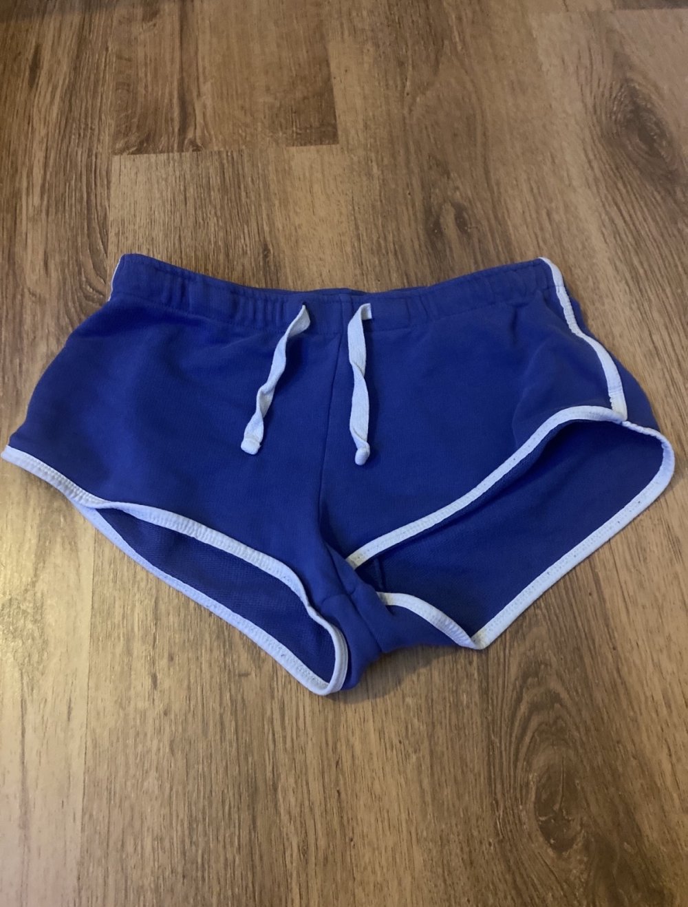 Mädchenshorts ( M)