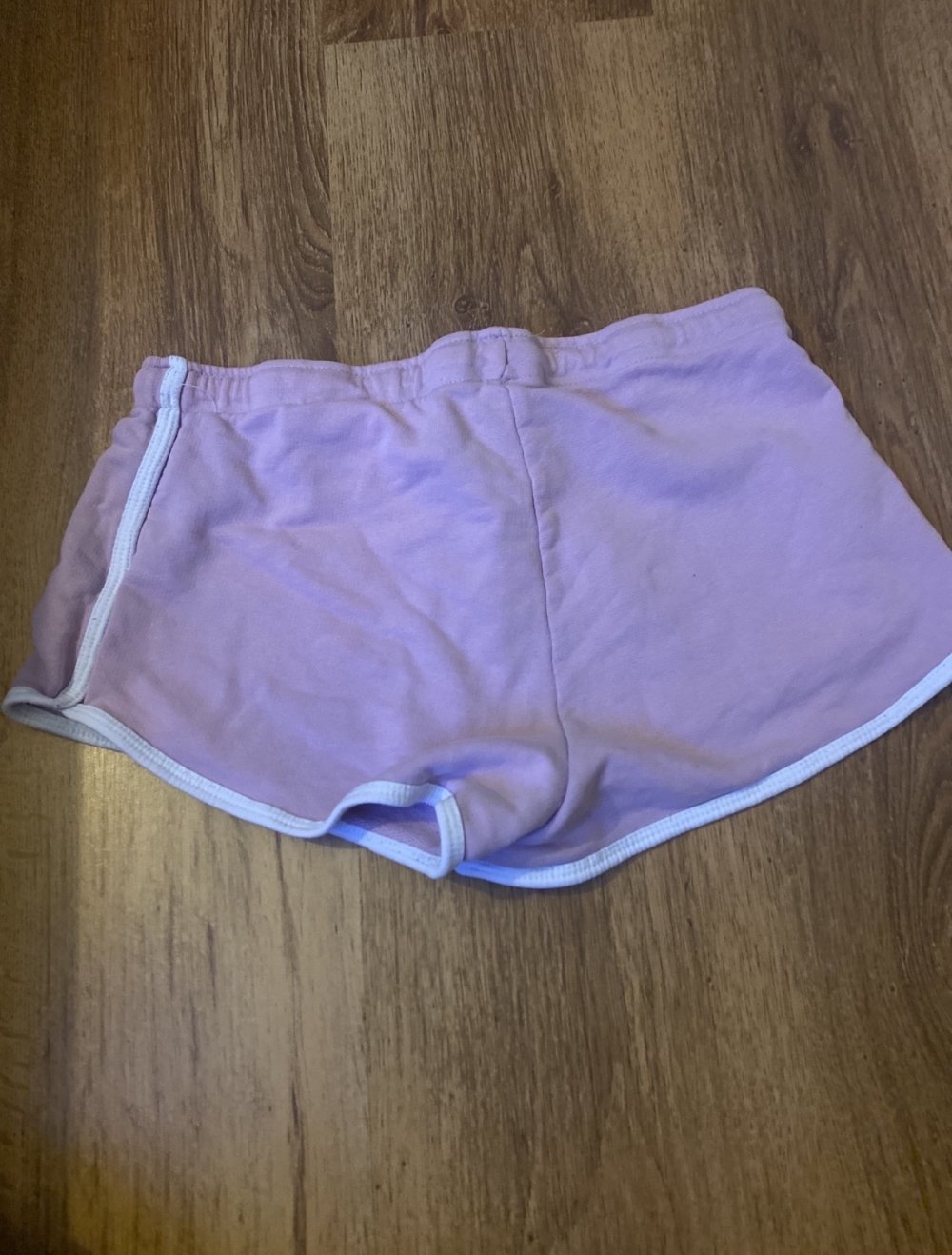 Mädchenshorts ( M)