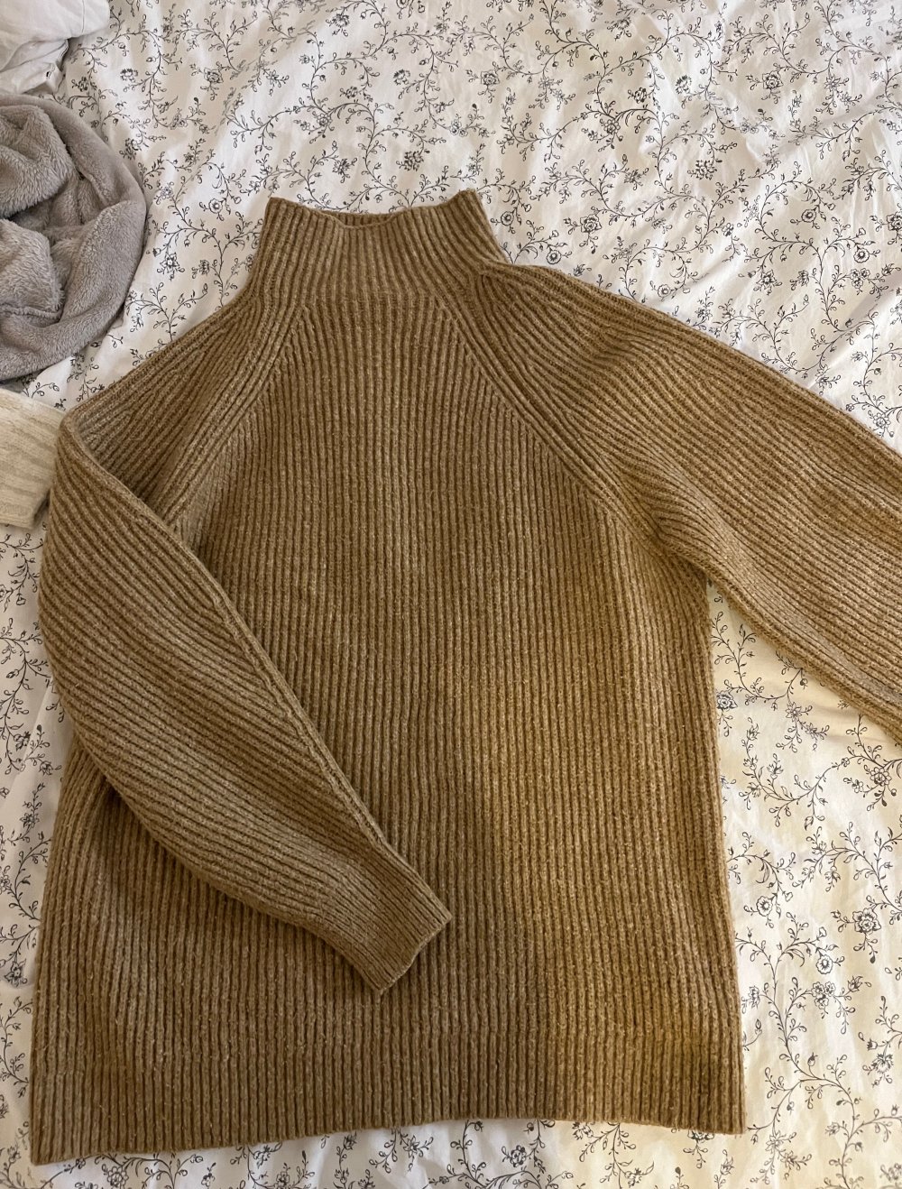 Pullover H&M neu