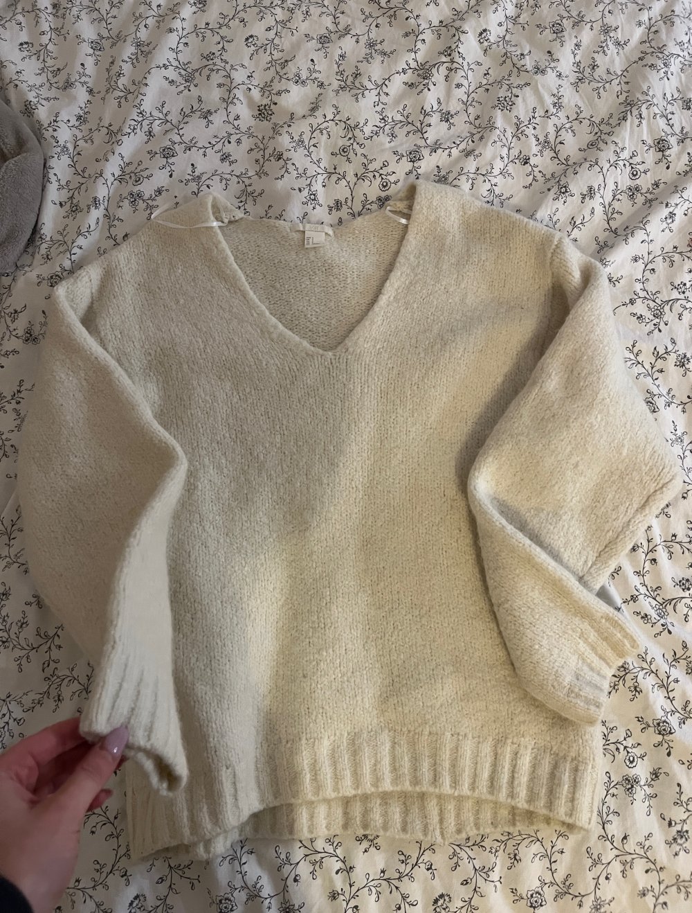 Pullover H&M