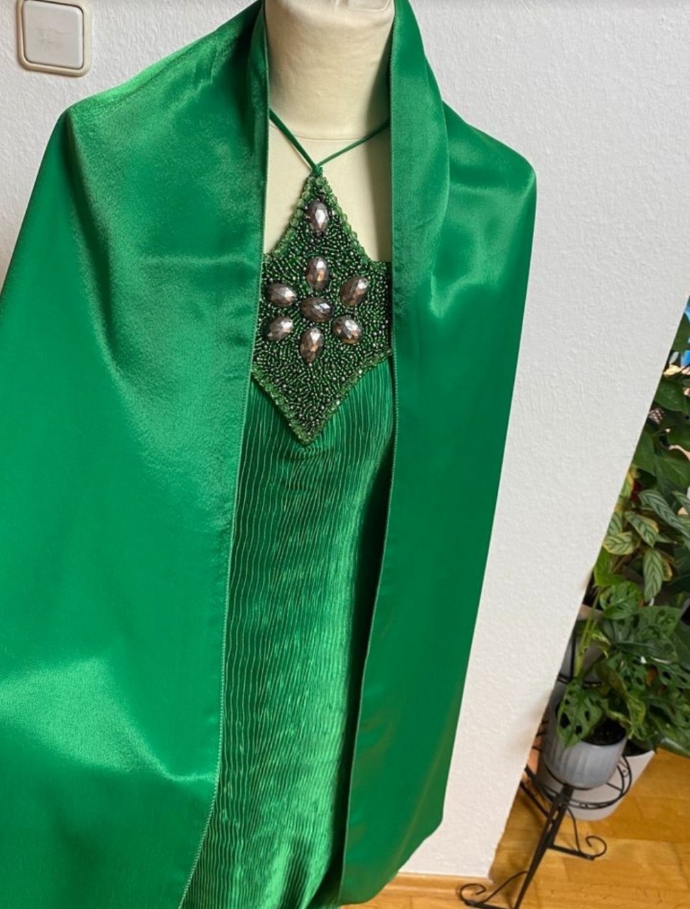 Abendkleid, Ballkleid, Hochzeit