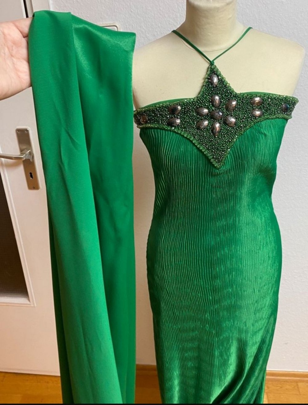 Abendkleid, Ballkleid, Hochzeit