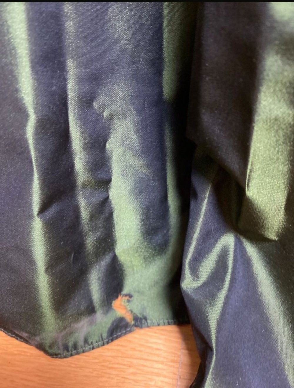 Abendkleid, Ballkleid, Abiye, Taftastoff