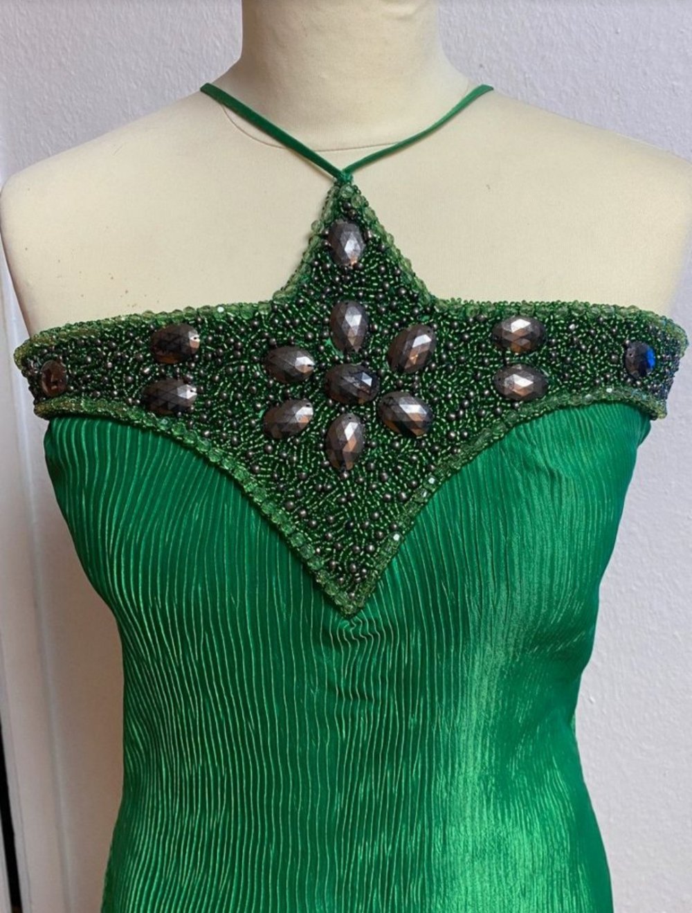 Abendkleid, Ballkleid, Hochzeit