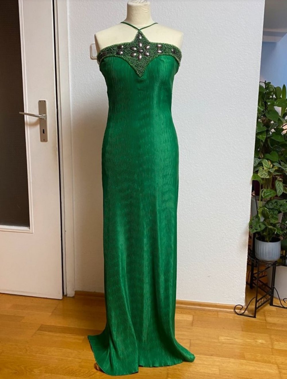 Abendkleid, Ballkleid, Hochzeit
