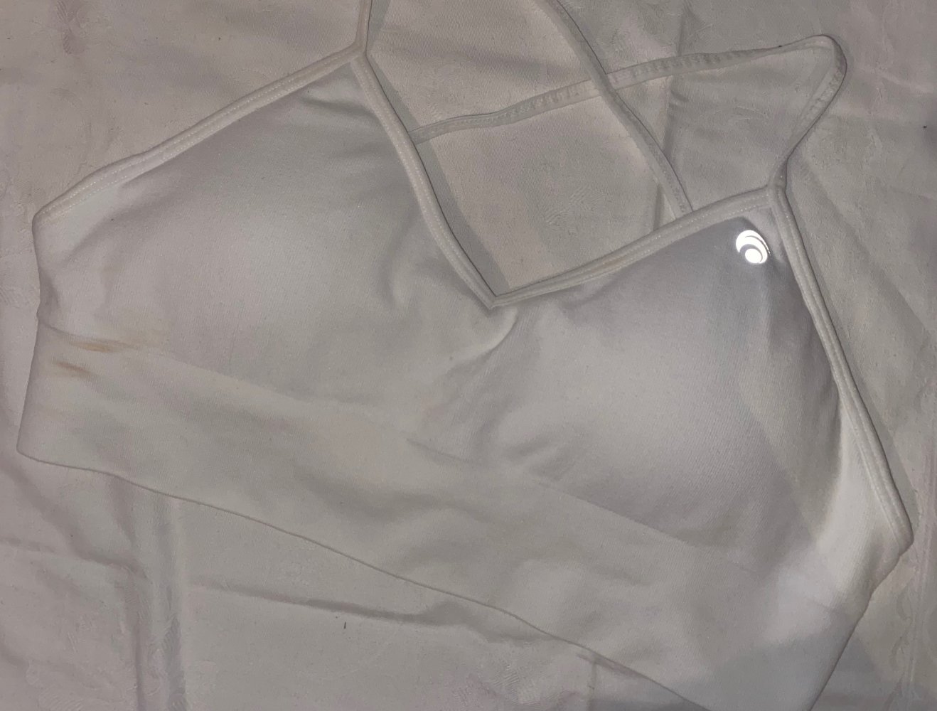 Oceansapart Top Bh neu