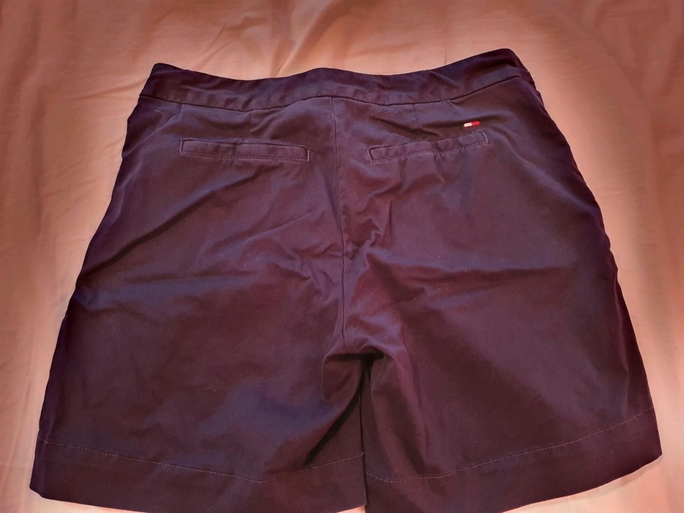 Tommy Hilfiger Shorts