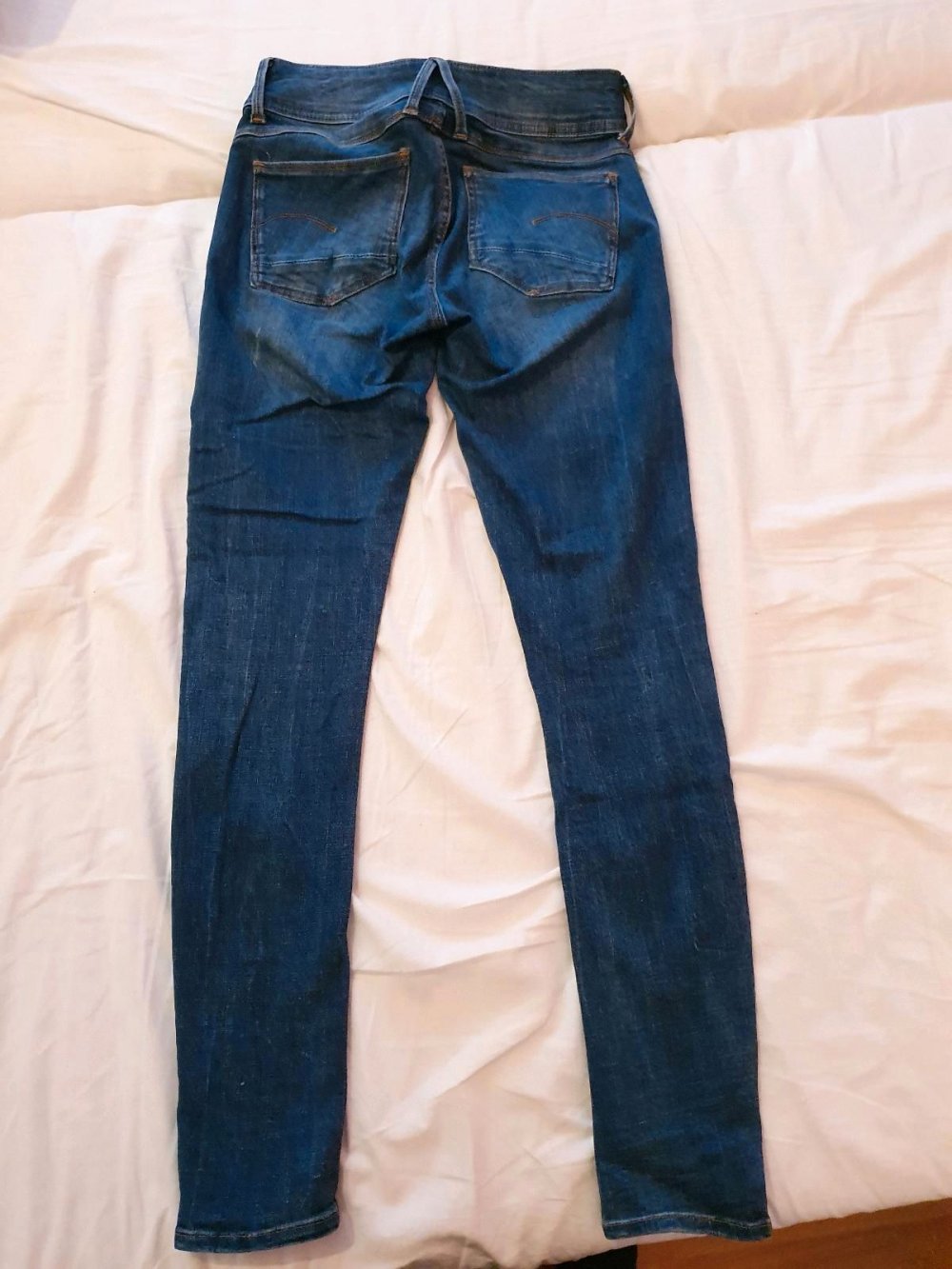 Jeans G-Star