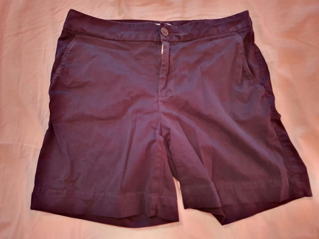 Tommy Hilfiger Shorts