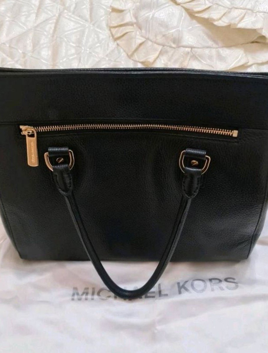 Michael kors Tasche Astrid LG