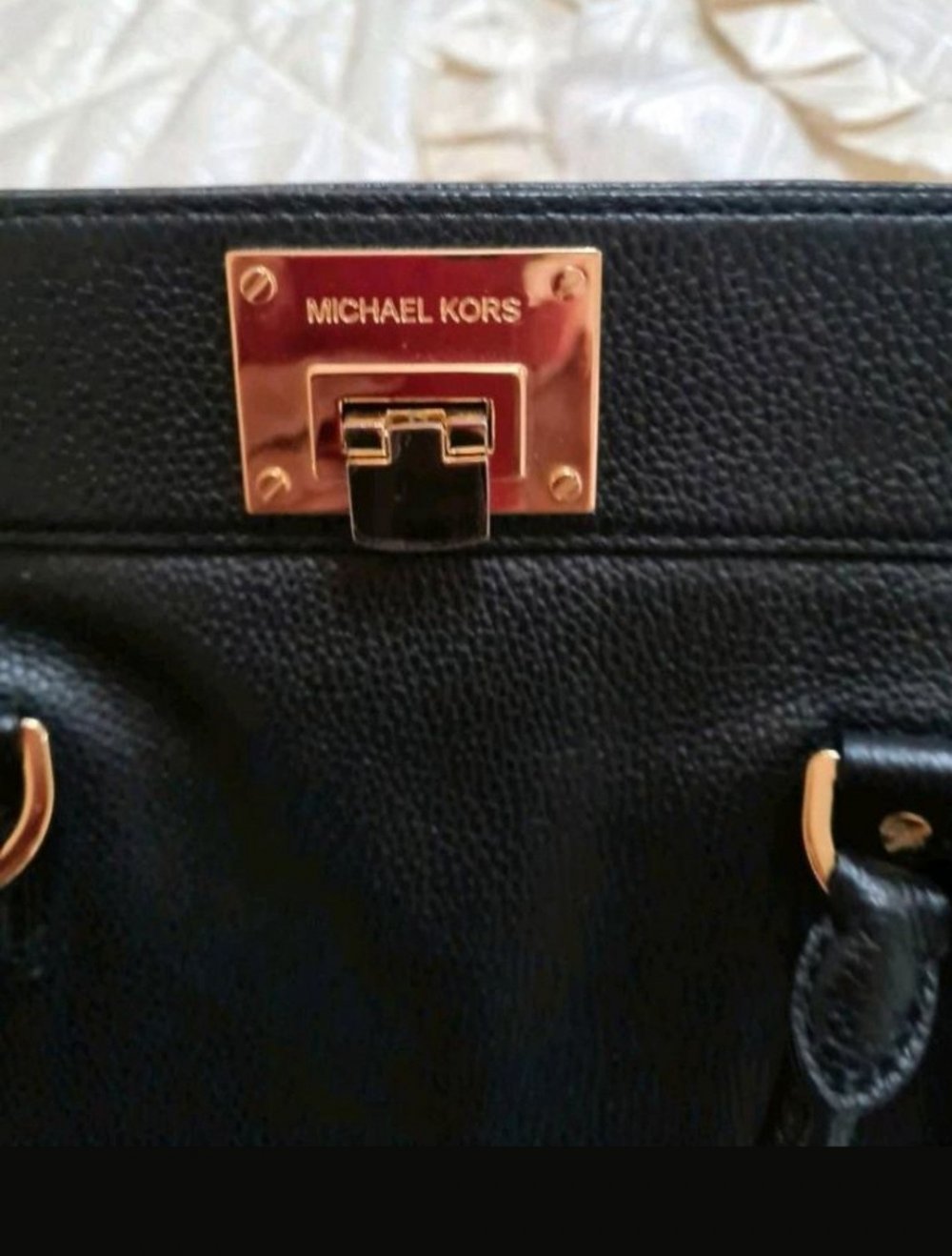 Michael kors Tasche Astrid LG