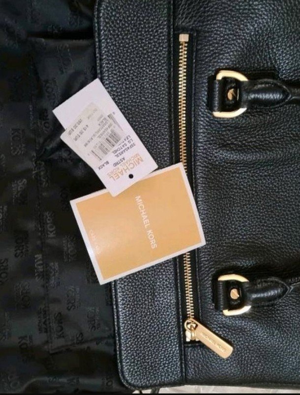 Michael kors Tasche Astrid LG