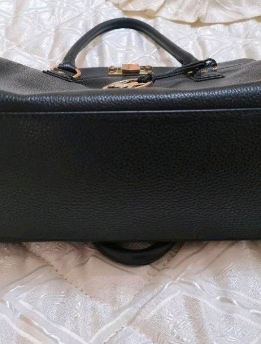 Michael kors Tasche Astrid LG