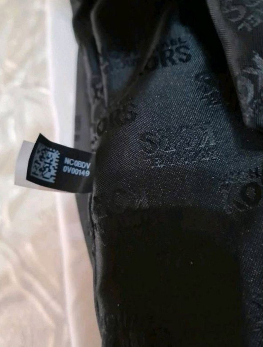 Michael kors Tasche Astrid LG