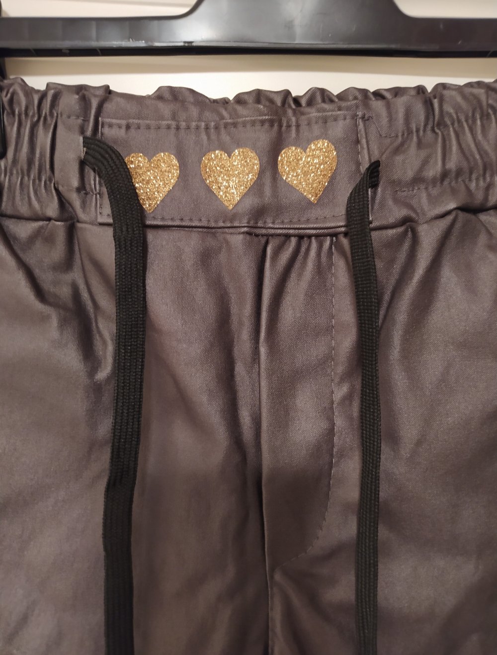 Joggpant Made in Italy Gr.36-40