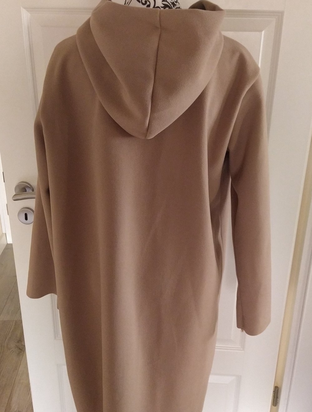 Mantel Made in Italy Gr.38-42