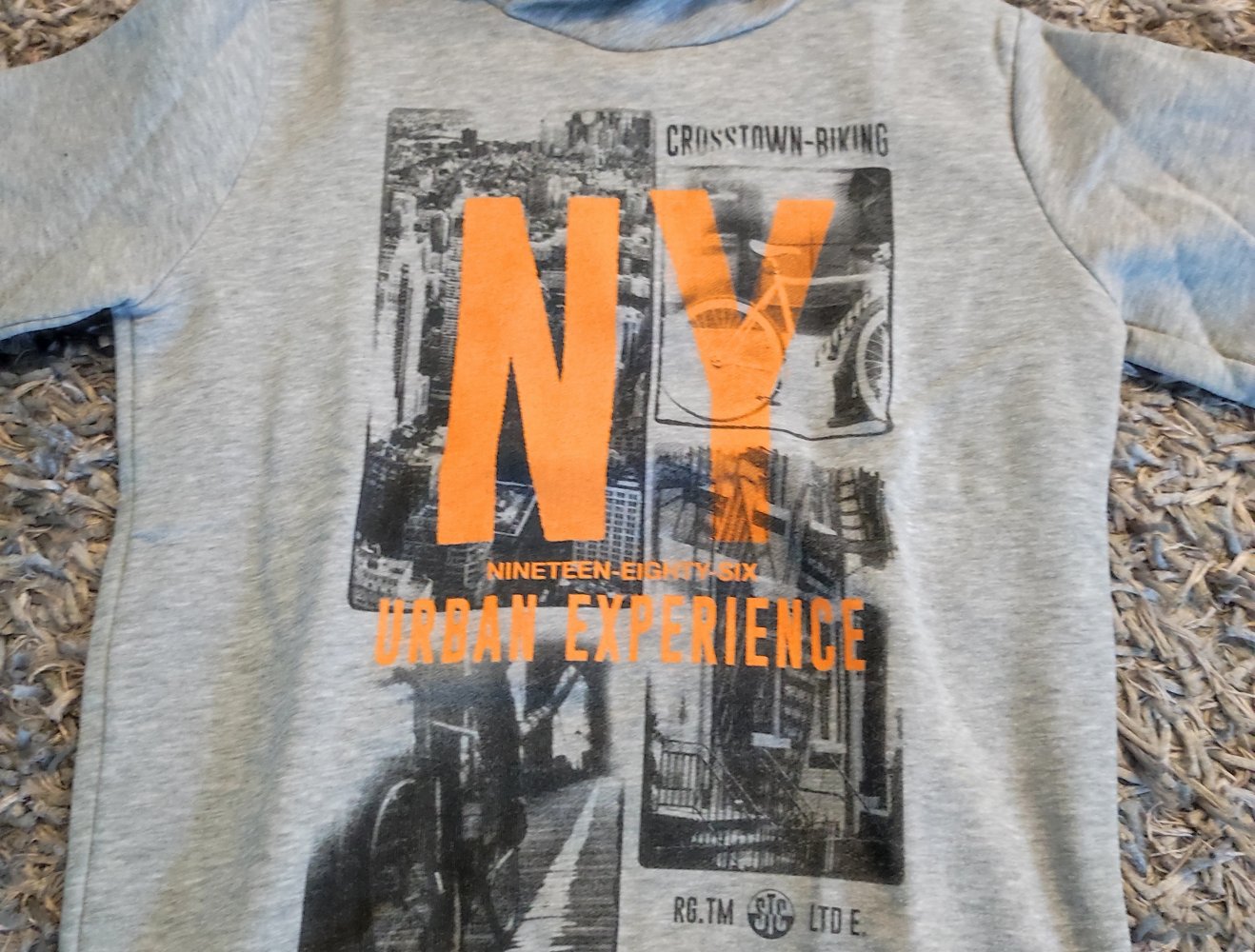 Pullover von Staccato