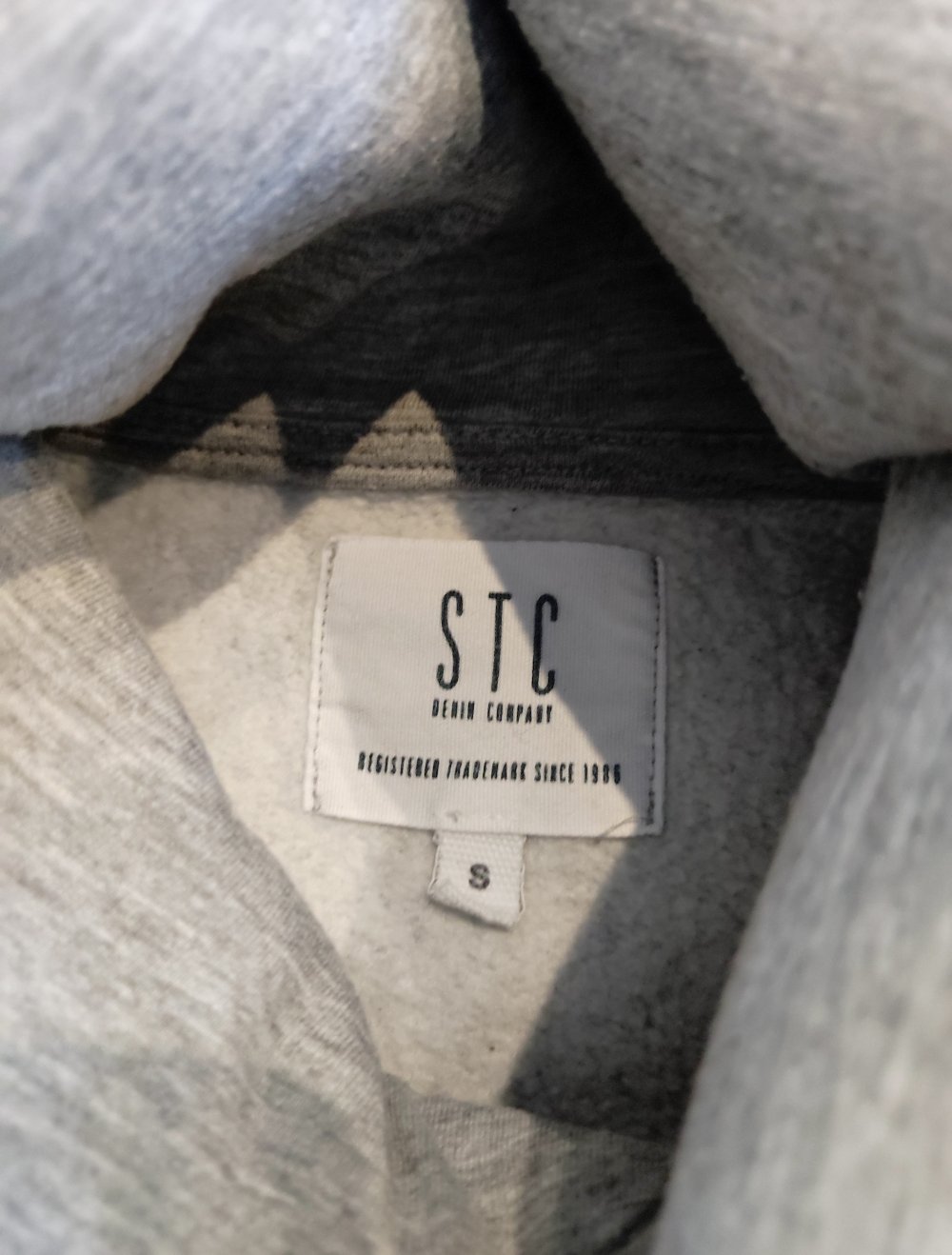 Pullover von Staccato