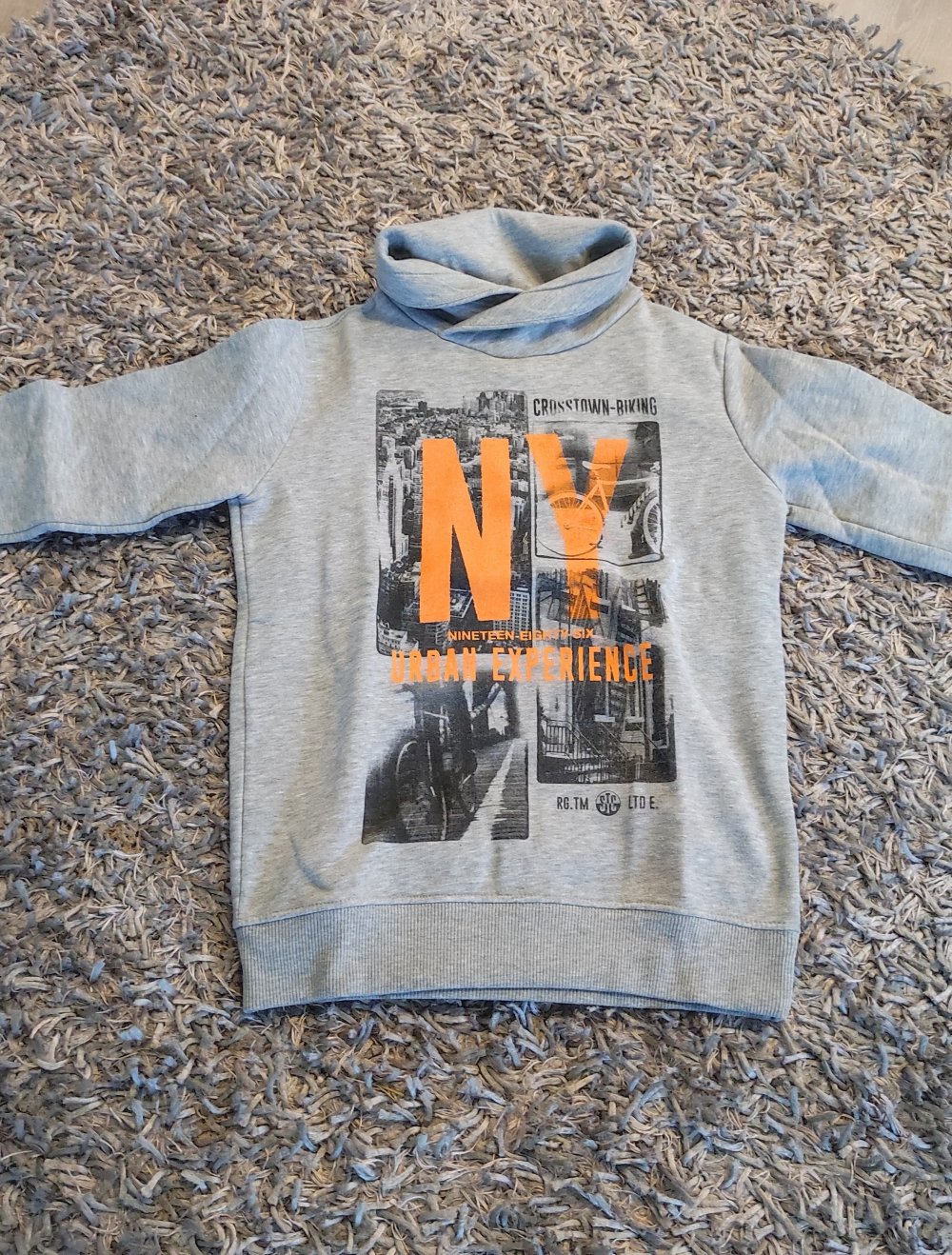 Pullover von Staccato