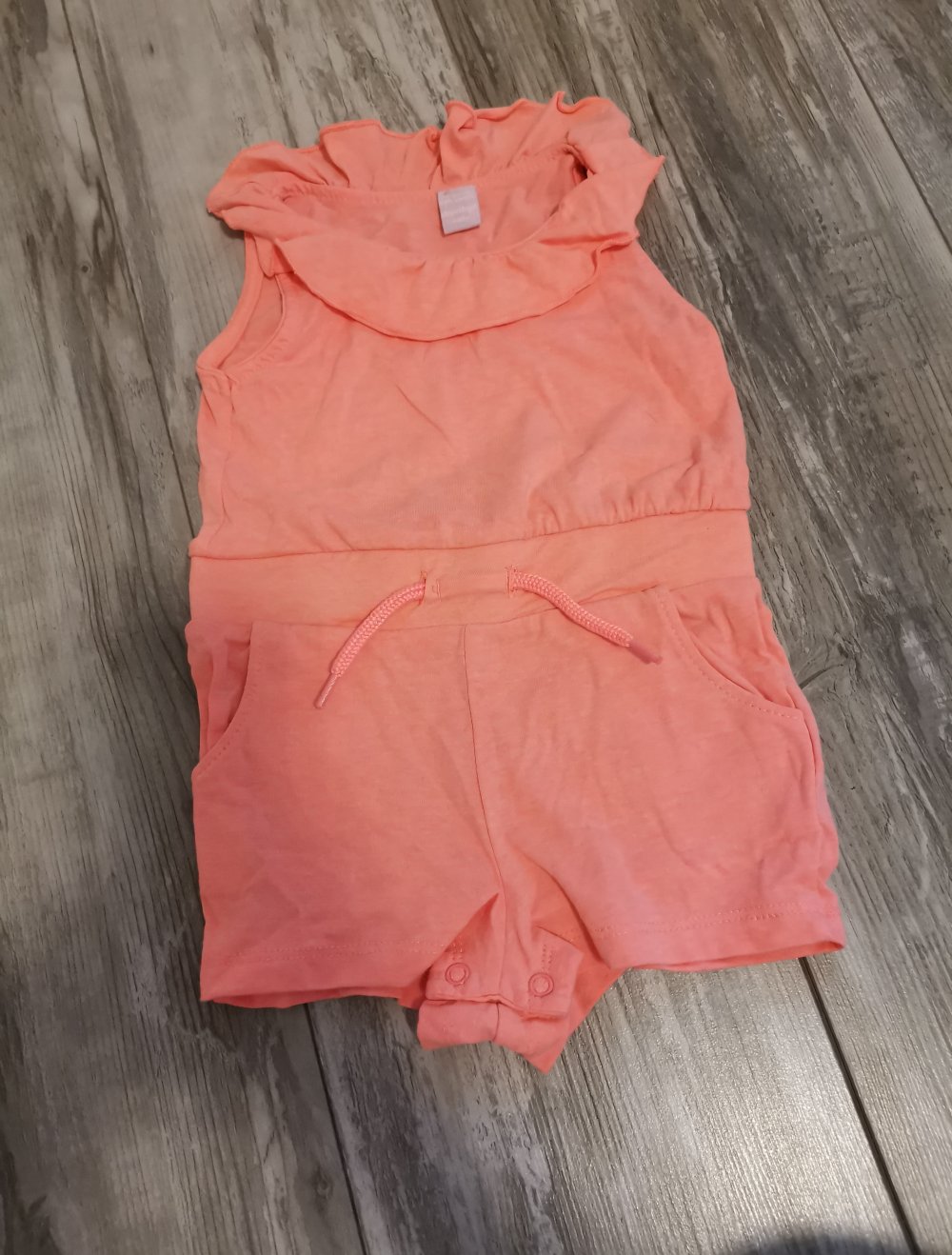 Wunderschönes Sommer Set