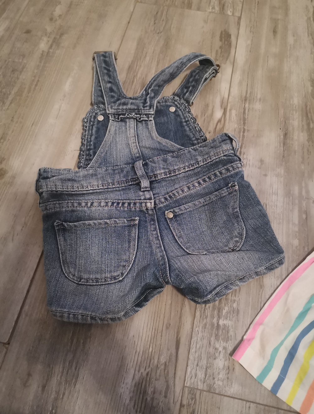 Wunderschönes Sommer Set