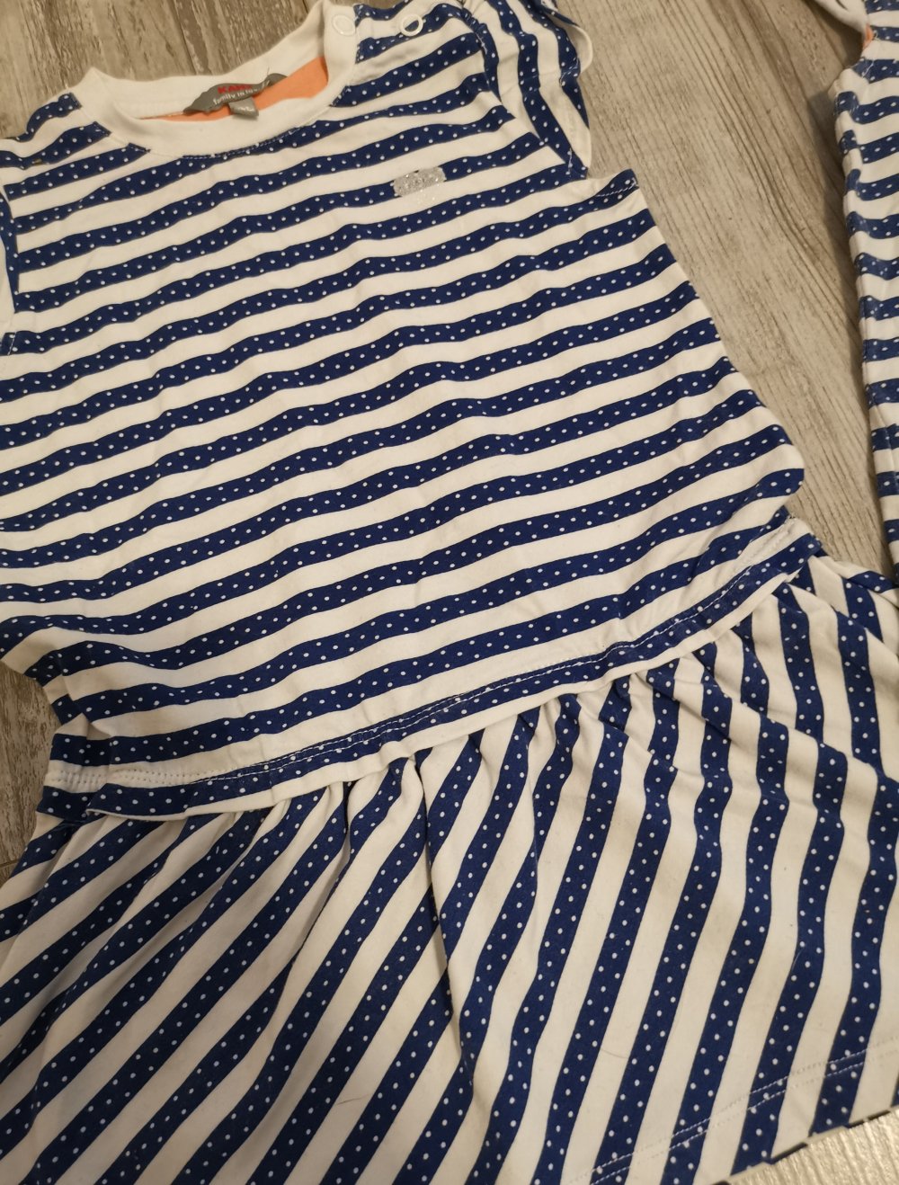 Schönes Sommer Set von Kanz