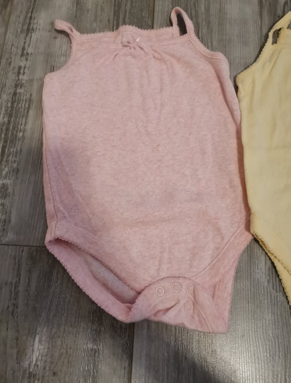 Wunderschönes Sommer Set