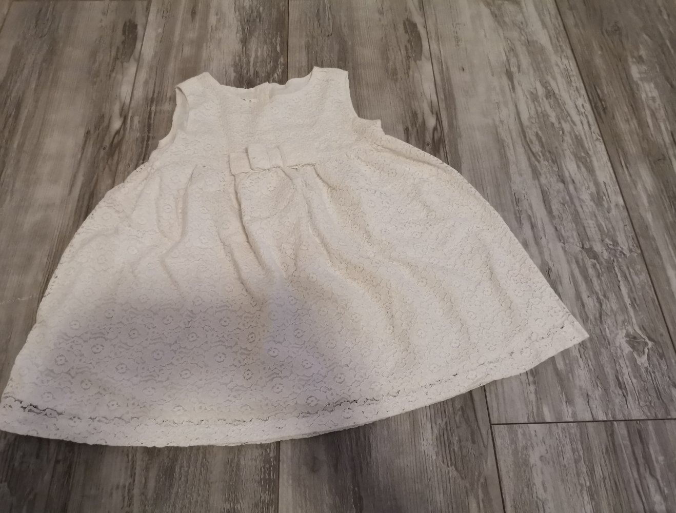 Wunderschönes Sommerkleider Set