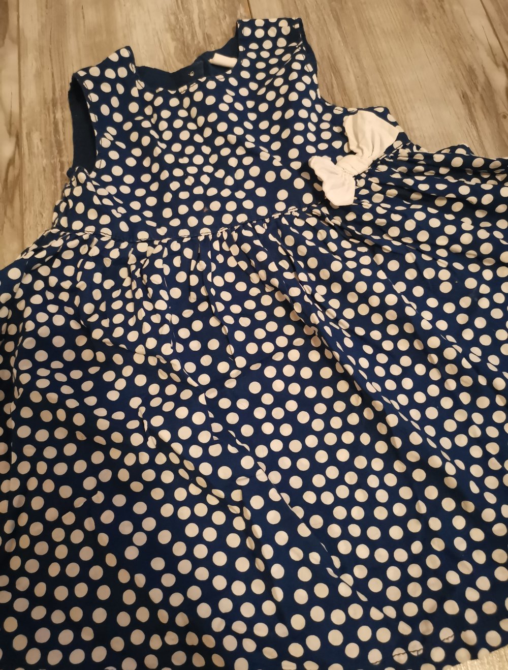 Wunderschönes Sommerkleider Set