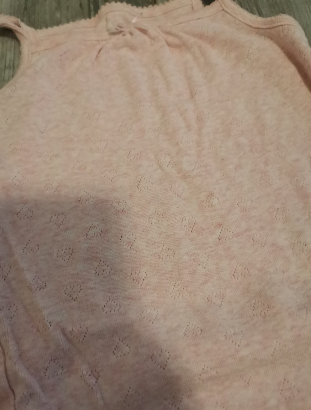 Wunderschönes Sommer Set