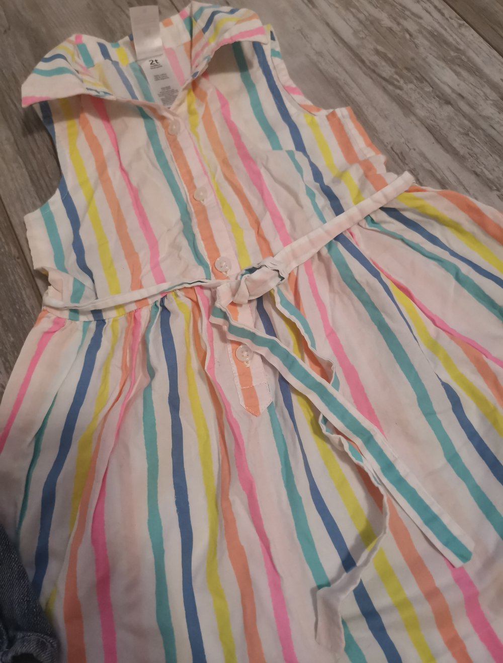 Wunderschönes Sommer Set