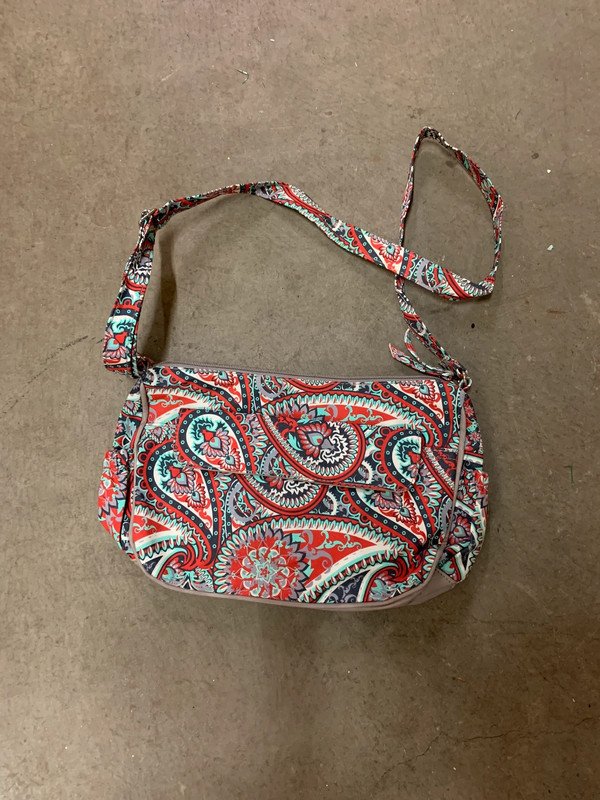 Damen Handtasche Neu