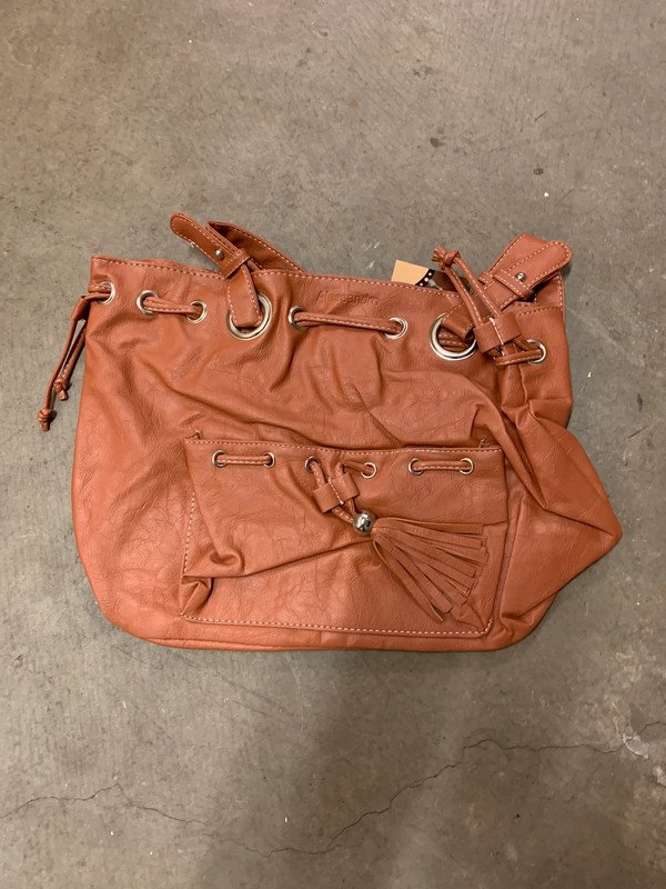 Damen Handtasche Neu