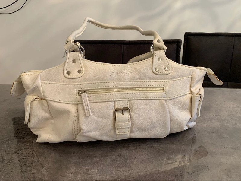 Damen Handtasche Neu