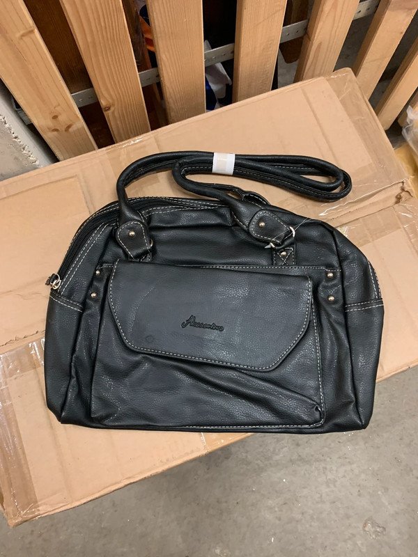 Damen Handtasche Neu