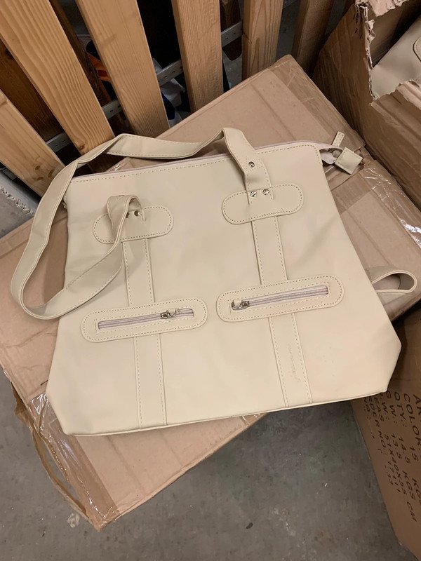 Damen Handtasche Neu