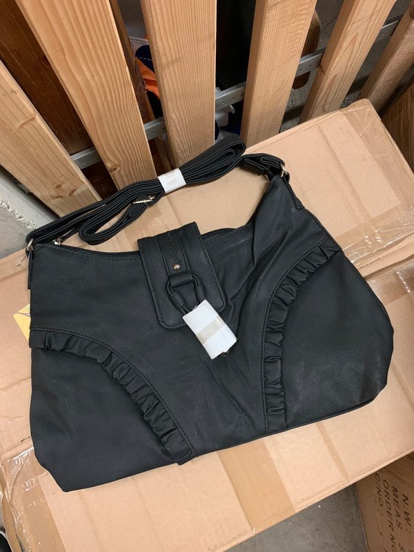 Damen Handtasche Neu